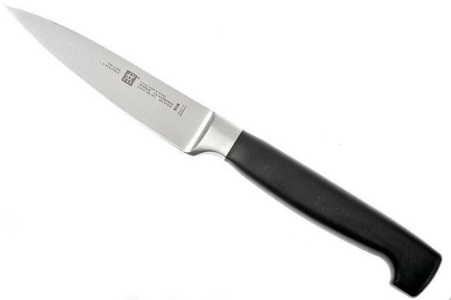 Zwilling J.A. Henckels Four Star Paring knife 4