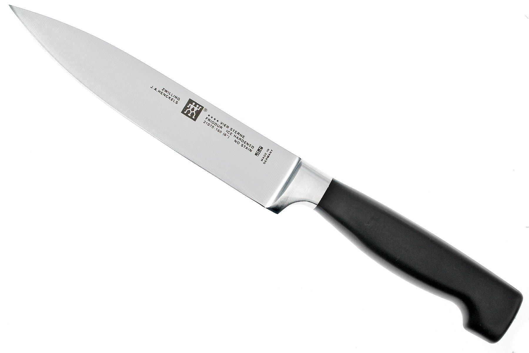 ZWILLING JA HENCKELS 31070-230 (9”)★送料無料 ZWILLING JA HENCKELS 31070-230 (9”)☆送料無料 - メルカリ
