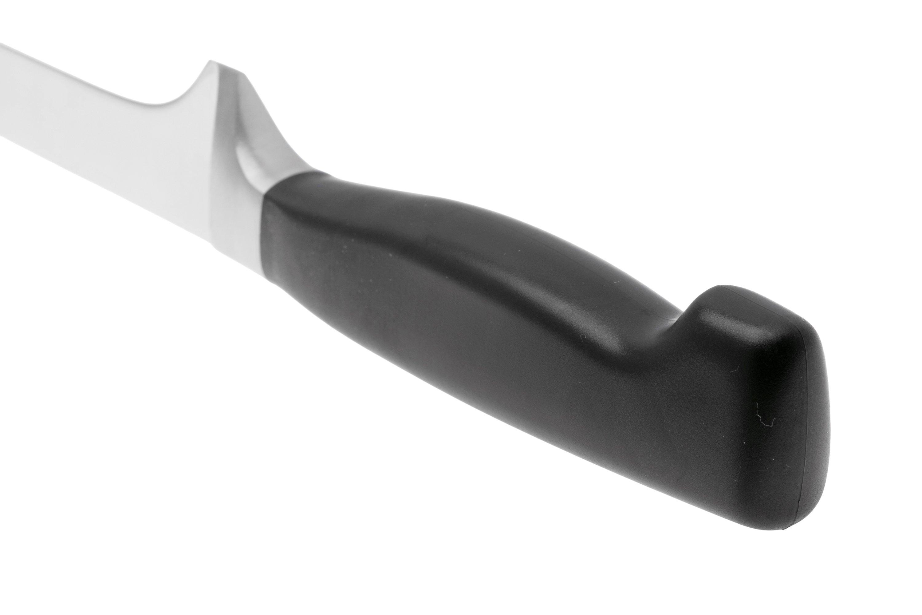 ZW31073-180_04_zwilling