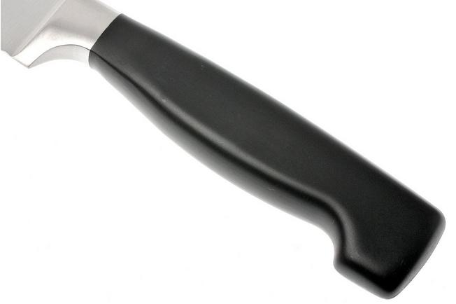 Las mejores ofertas en Acero inoxidable cuchillos ZWILLING J.A. HENCKELS  cuchillos de Pan