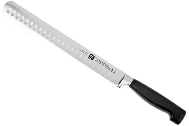 Cuchillo Chef 26cm Prof. S Zwilling