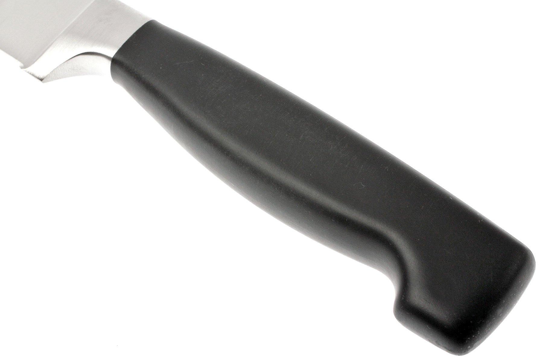 J.A.Henckels - zwilling - Set de carne (2) - Acero - Catawiki