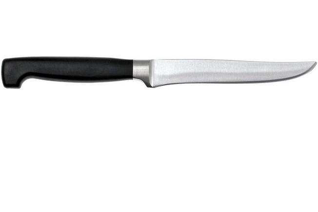 Zwilling J.A. Henckels Four Star Steak knife 4 1/2