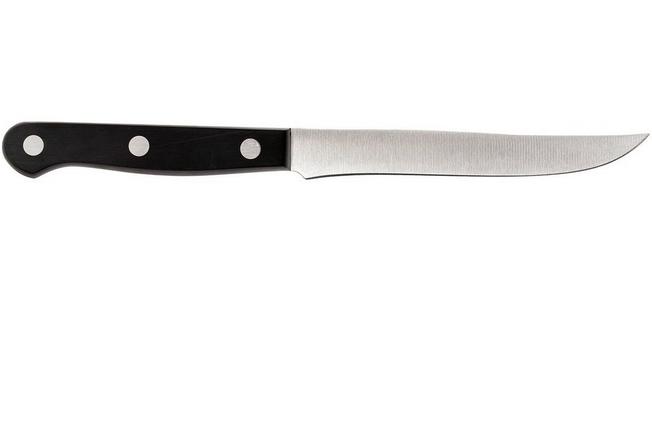 Image for Zwilling Twin Gourmet steak knife 12cm, 31610-120