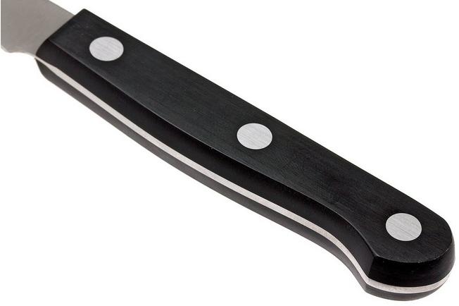Image for Zwilling Twin Gourmet steak knife 12cm, 31610-120