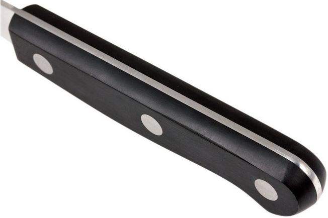 Image for Zwilling Twin Gourmet steak knife 12cm, 31610-120