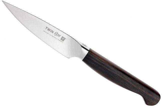 Boska couteau à raclette 15 cm, 254116  Achetez à prix avantageux chez  knivesandtools.be