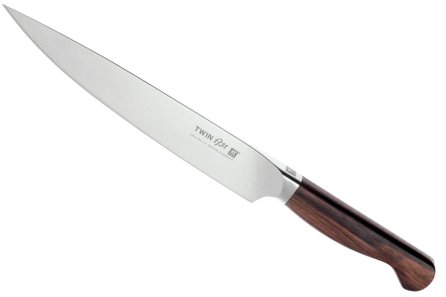 Zwilling J.A. Henckels Twin 1731 Slicing knife 20 cm (8