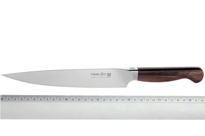 Zwilling J.A. Henckels Twin 1731 Slicing knife 20 cm (8