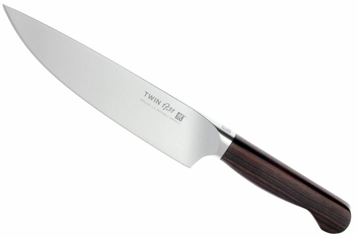 ZWILLING twin 1731 スチール棒-