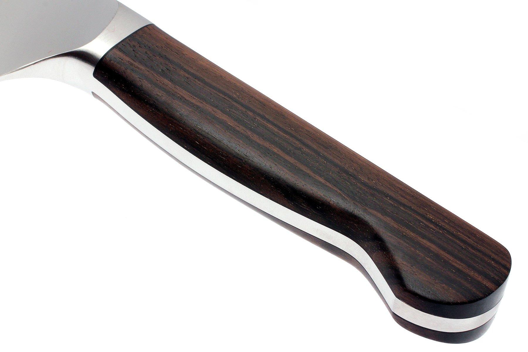 Zwilling J.A. Henckels Twin 1731 Chef's knife 20 cm (8