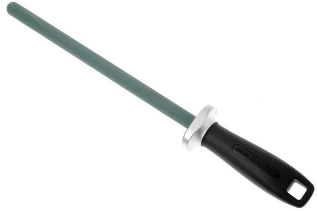 9 Ceramic Sharpening Rod for Steel Knives