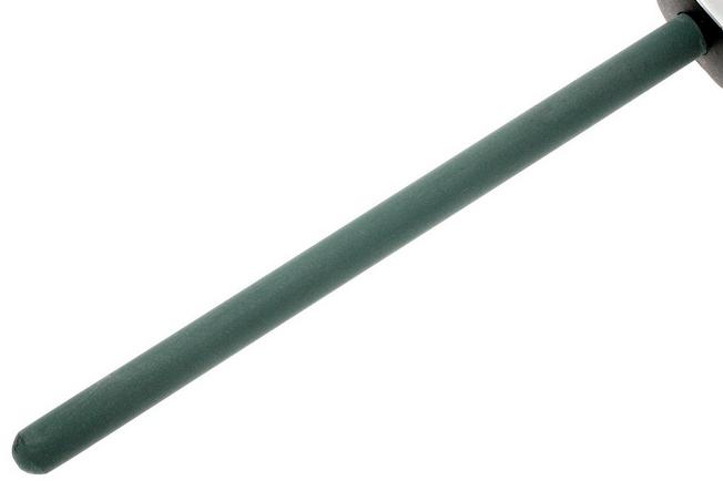 Zwilling J.A. Henckels Ceramic sharpening rod, ref: 32513-231