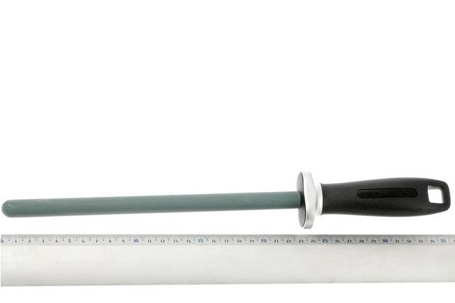 9 Ceramic Sharpening Rod for Steel Knives