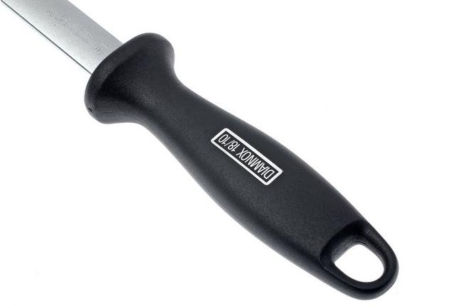 Buy ZWILLING Edge Maintenance Knife sharpener