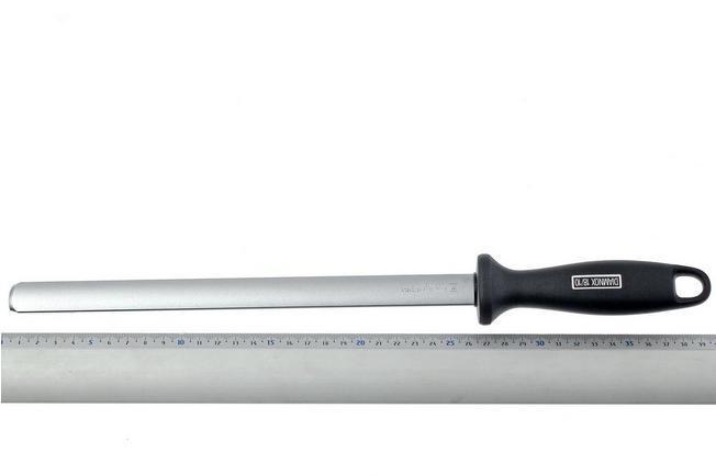 Chef'sChoice Edge Crafter, diamond sharpening steel