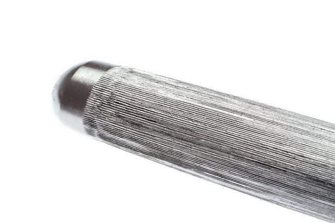 Image for Zwilling J.A. Henckels Twin Profection Sharpening Steel 23 cm (9")
