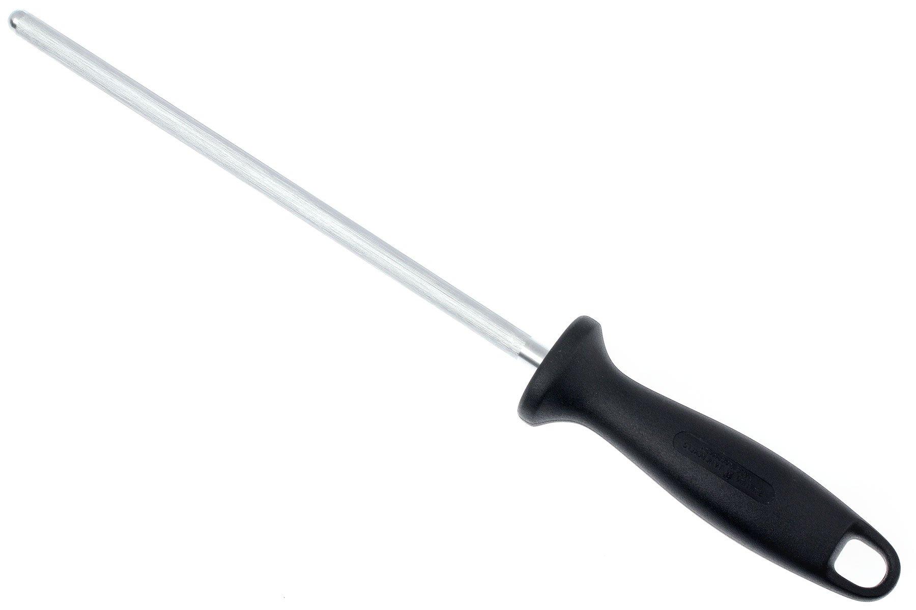 Zwilling J.A. Henckels Honing steel 23 cm (9") Advantageously