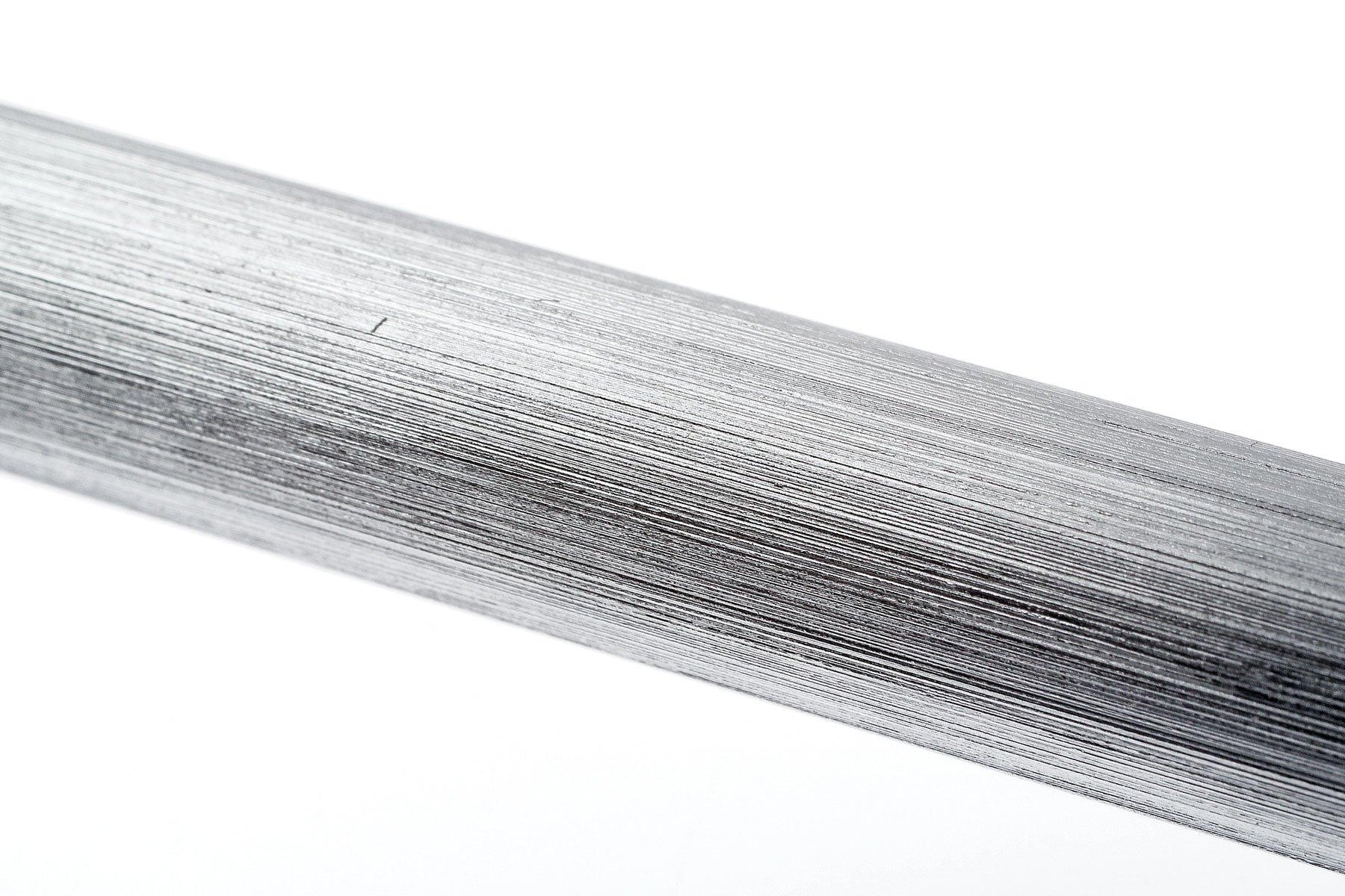 Zwilling J.A. Henckels Honing steel 23 cm (9") Advantageously