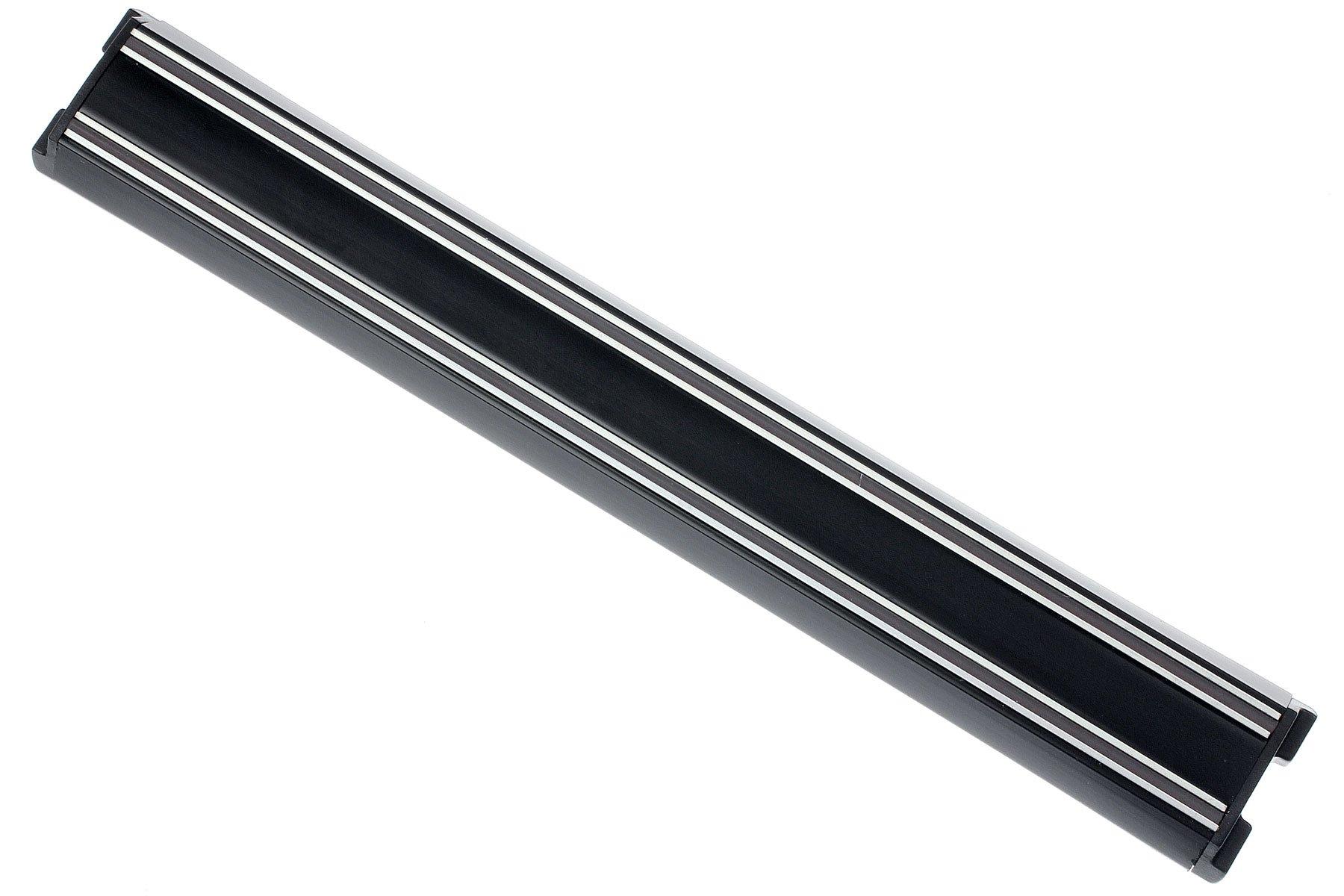 ASTA PROLUNGA MAGNETICA PORTA INSERTI CACCIAVITE 150 Mm PER TRAPANO E Avvitatore 89815976