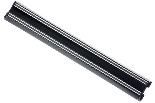 Zwilling - Barre Porte Couteaux Magnétique Twin Aluminium 30 cm
