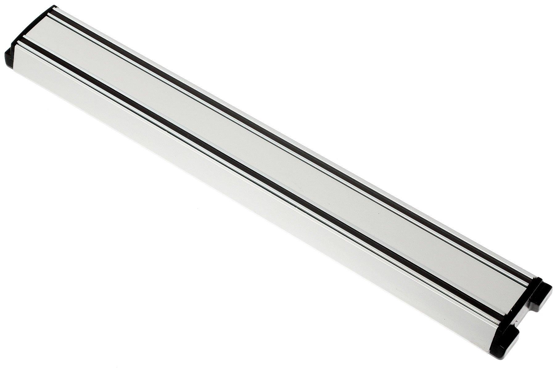 Zwilling knife rack, 12" Advantageously shopping at