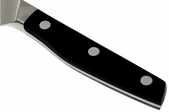 Image for  Zwilling 33010-081 Profection Peeler/Garnishing knife