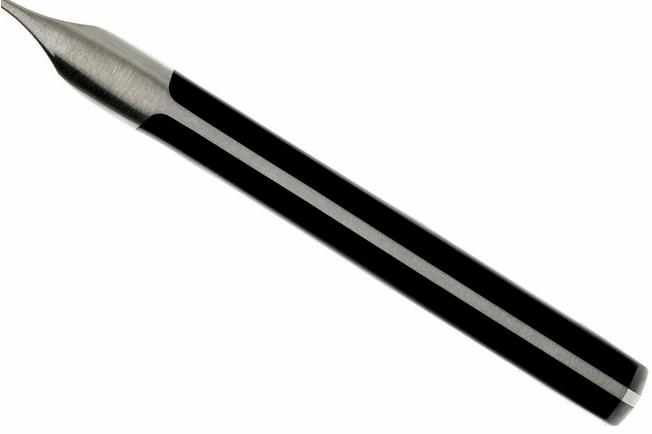 Image for  Zwilling 33010-081 Profection Peeler/Garnishing knife