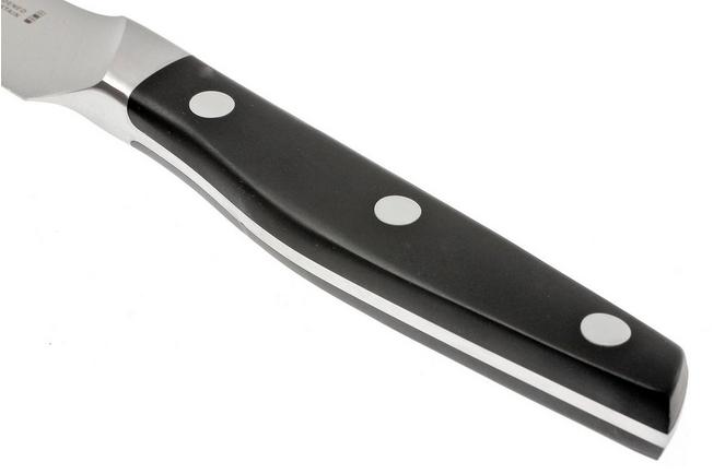 Image for Zwilling J.A. Henckels Twin Profection Utility knife 13 cm (5")