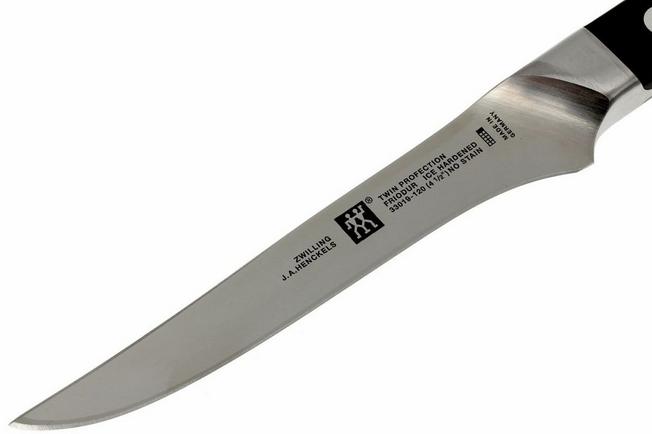 Image for Zwilling 33019-121 Profection Steak knife