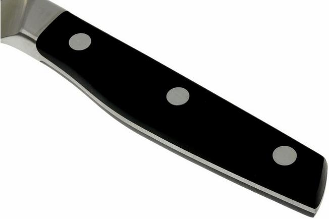 Image for Zwilling 33019-121 Profection Steak knife