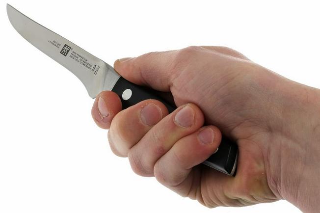 Image for Zwilling 33019-121 Profection Steak knife