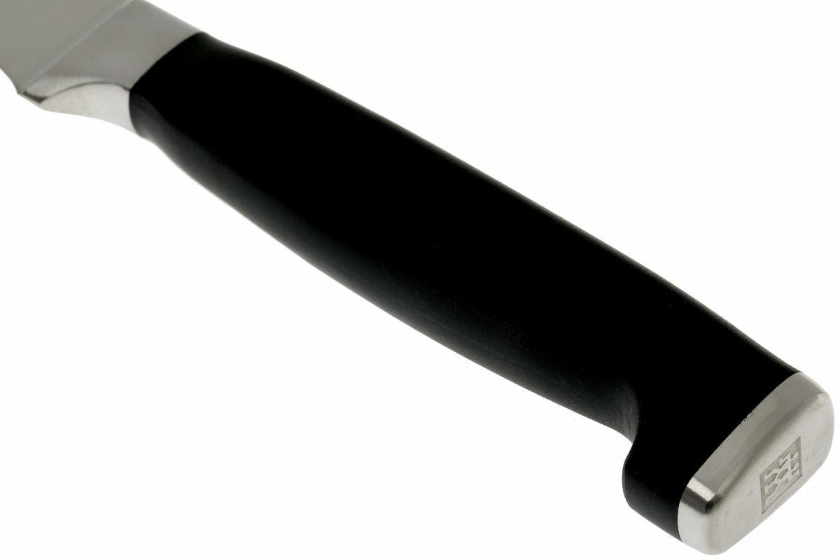 Zwilling 33408000 Four Star II 4piece Steak knife set