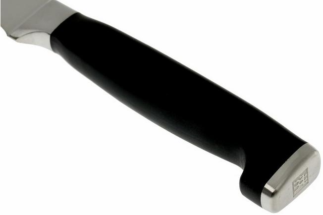 Image for Zwilling 33408-000 Four Star II 4-piece Steak knife set