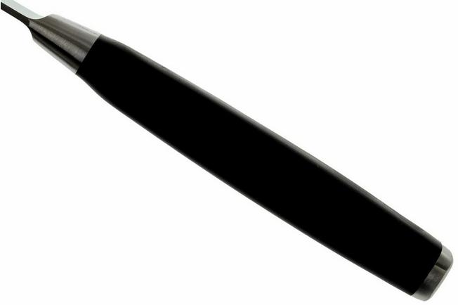 Image for Zwilling 33408-000 Four Star II 4-piece Steak knife set