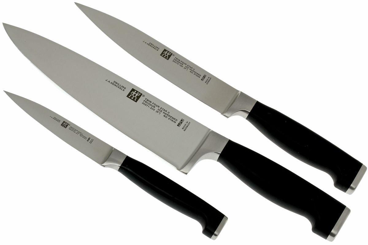 ножницы парикмахера j a henckels friodur inox. нож zwilling twin cuisine 90mm. нож zwilling twin. Zwilling twin chef. нож zwilling twin.