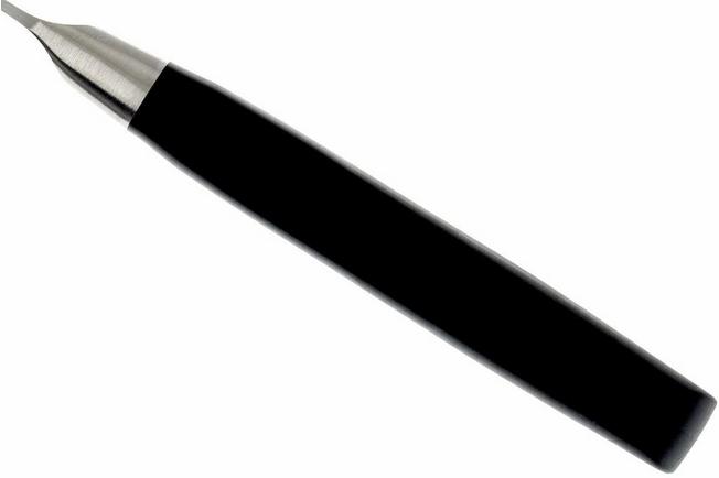 Image for Zwilling 33600-201 Pure Carving knife