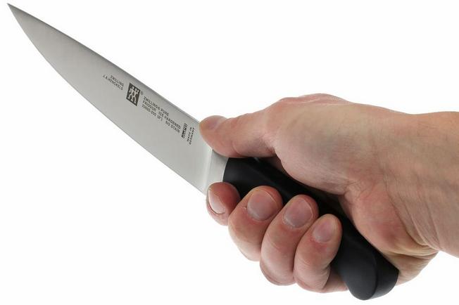 Image for Zwilling 33600-201 Pure Carving knife