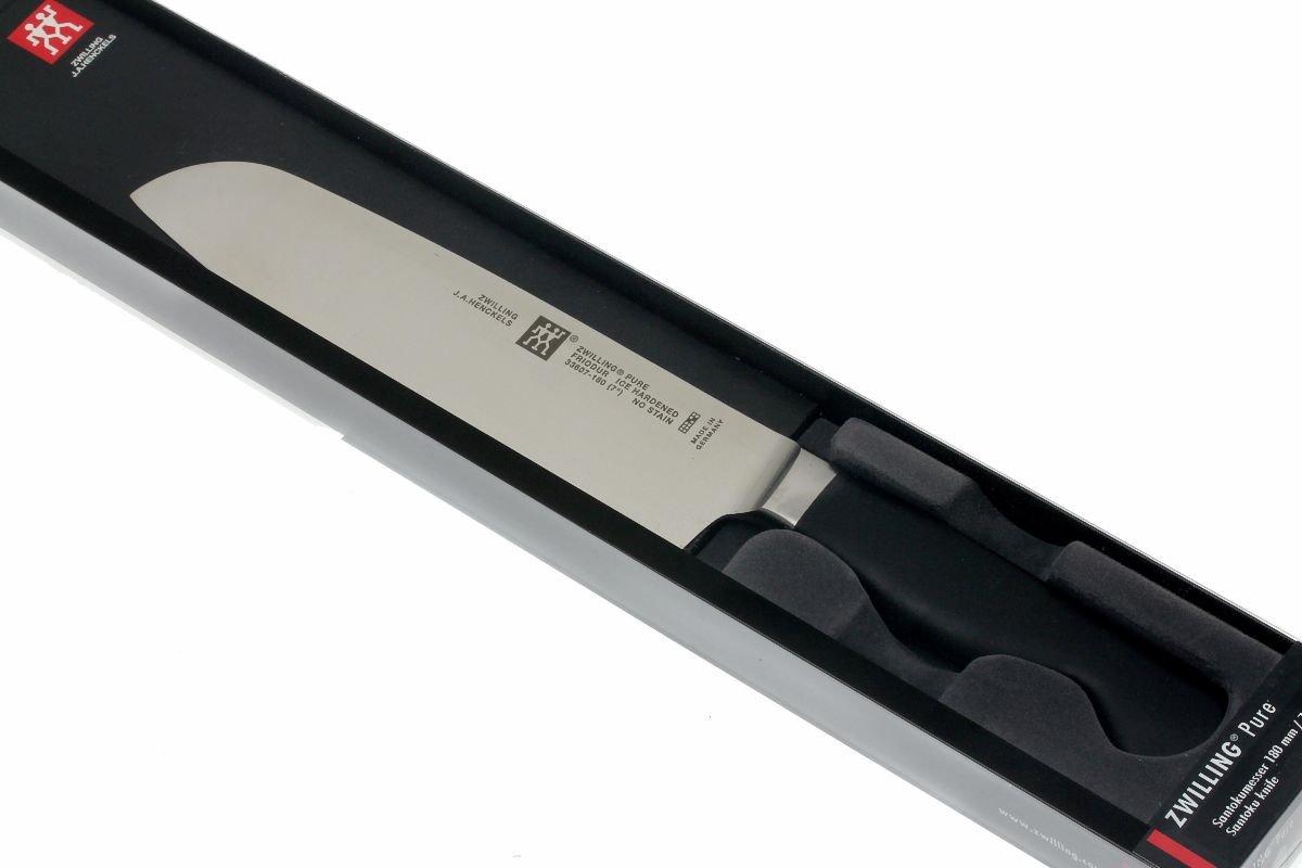 zwilling-33607-181-pure-santoku-g-nstiger-shoppen-bei-knivesandtools-de