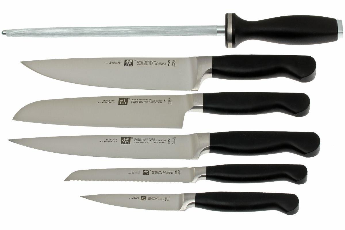 Zwilling