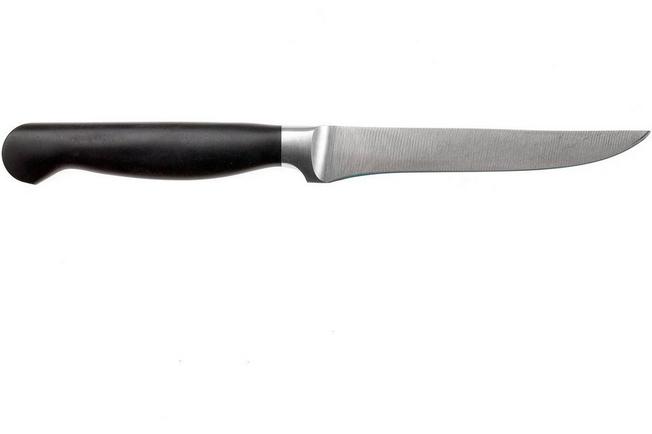 Image for Zwilling Pure 4-delige steak knife set, 33620-008