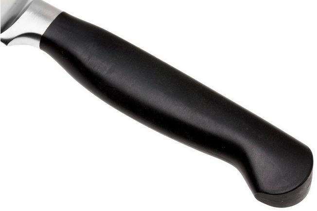 Image for Zwilling Pure 4-delige steak knife set, 33620-008