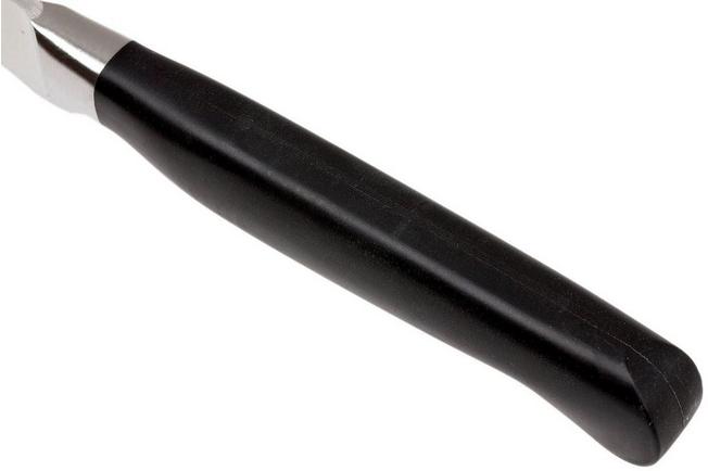 Image for Zwilling Pure 4-delige steak knife set, 33620-008