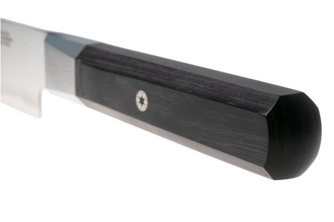 Afbeelding voor Miyabi 4000FC sujihiki / vleesmes 24 cm, 33950-241