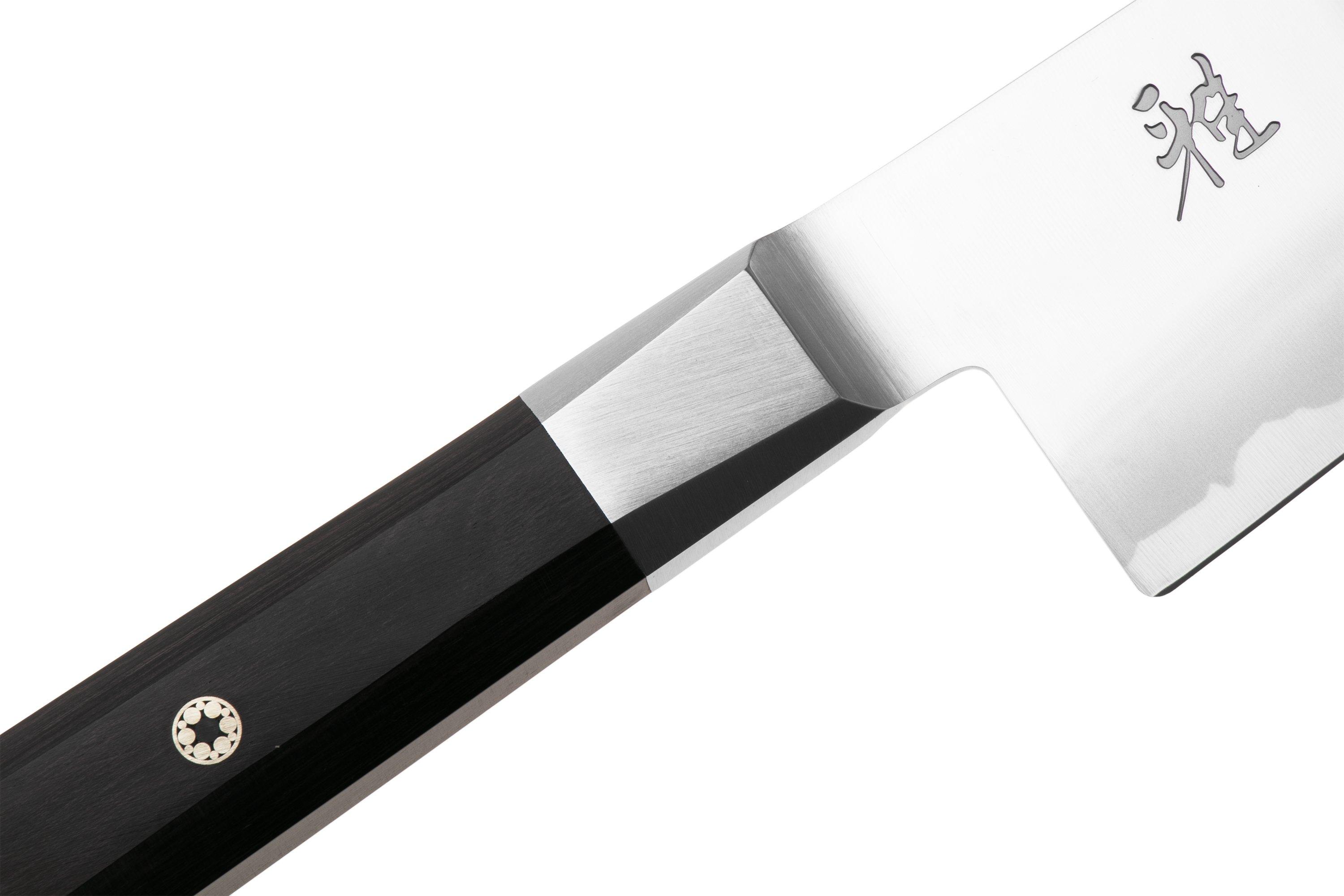 Miyabi 4000FC gyutoh / chef's knife 20 cm, 33951-201