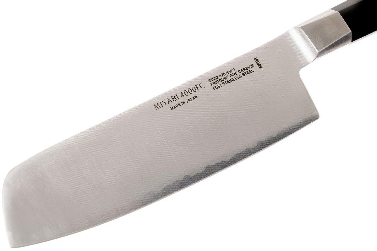 ZW33952-171_03_zwilling-miyabi