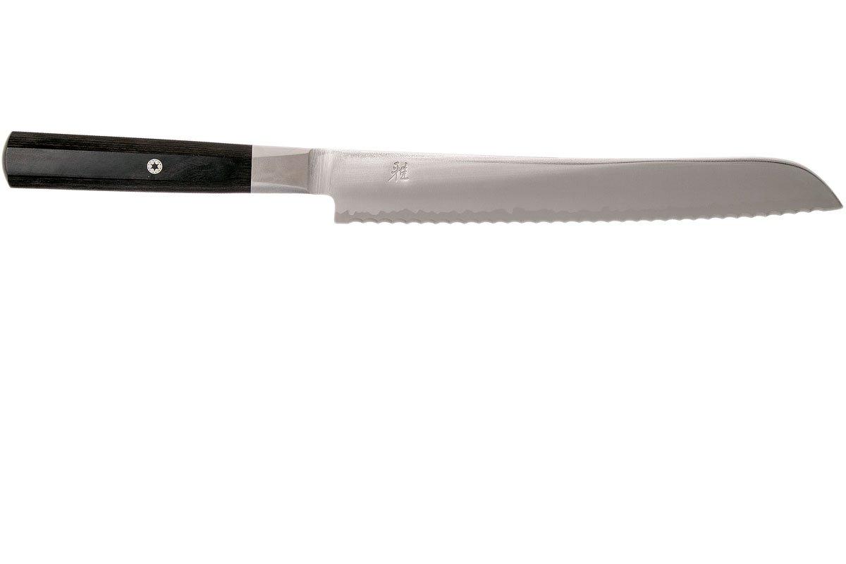 ZW33956-231_02_zwilling-miyabi