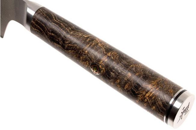 Image for Miyabi 5000MCD 67 Shotoh 13 cm, 34050-131