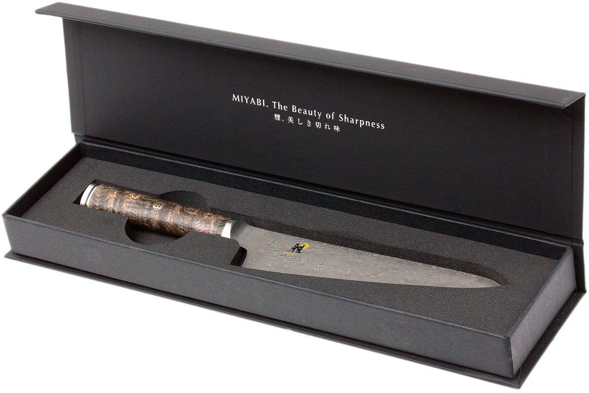 ZW34050-131_08_zwilling-miyabi