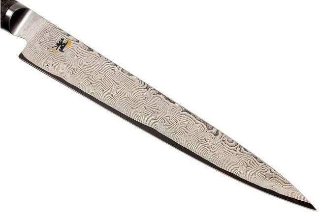 Image for Miyabi 5000MCD 67 Sujihiki 24 cm, 34050-241